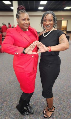 Screenshot 20240220-132126 Photos