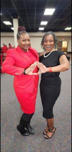 Screenshot 20240220-132131 Photos