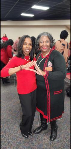 Screenshot 20240220-132142 Photos