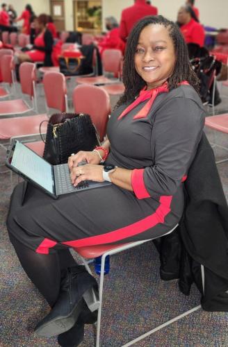 Screenshot 20240220-132151 Photos