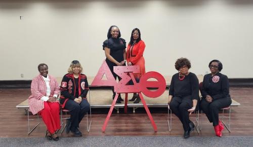 Screenshot 20240220-132158 Photos