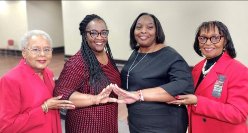 Screenshot 20240220-132208 Photos