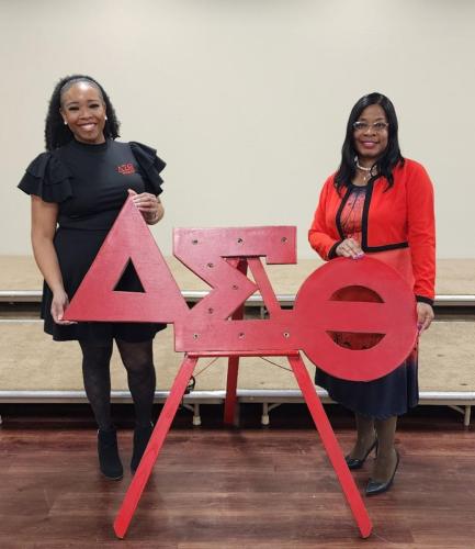 Screenshot 20240220-132217 Photos