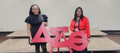 Screenshot 20240220-145035 Photos