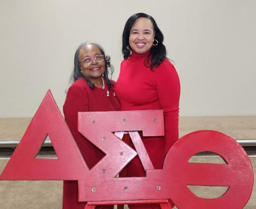 Screenshot 20240220-145042 Photos