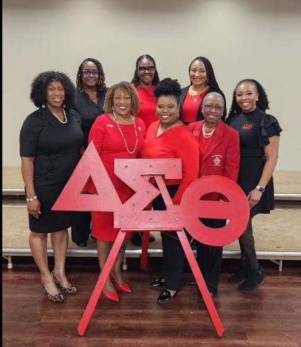 Screenshot 20240220-145045 Photos