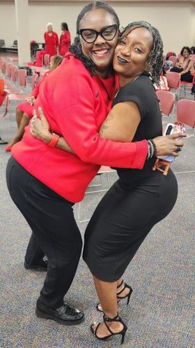 Screenshot 20240220-145056 Photos