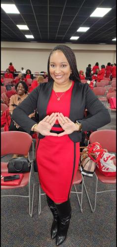 Screenshot 20240220-145102 Photos