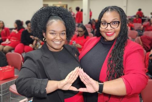 Screenshot 20240220-145109 Photos