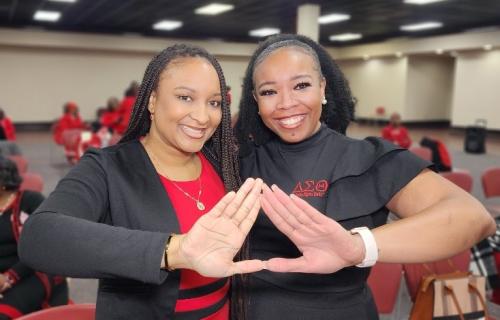 Screenshot 20240220-145115 Photos