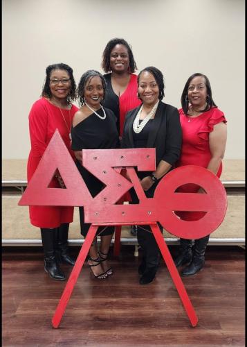 Screenshot 20240220-145121 Photos