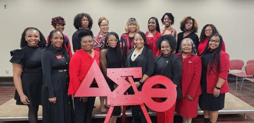 Screenshot 20240220-145232 Photos