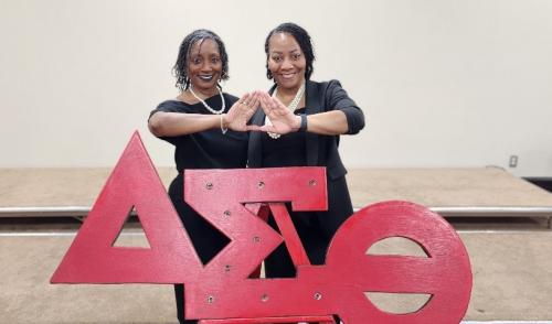 Screenshot 20240220-145248 Photos