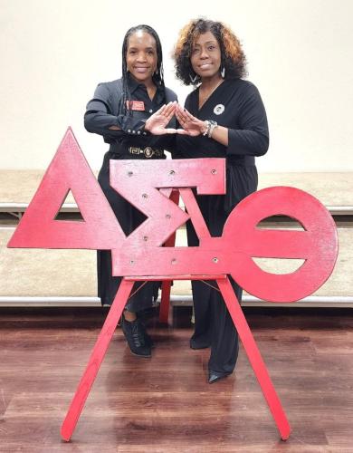 Screenshot 20240220-145303 Photos