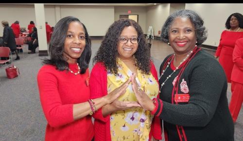 Screenshot 20240220-145307 Photos