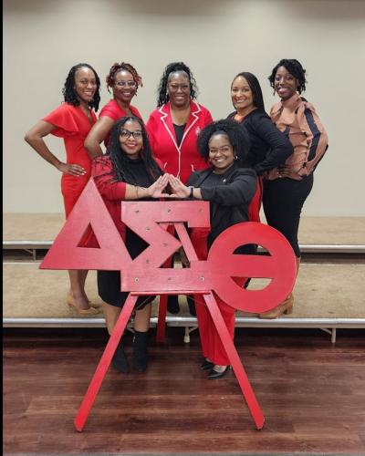 Screenshot 20240220-145823 Photos