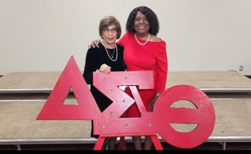 Screenshot 20240220-145839 Photos