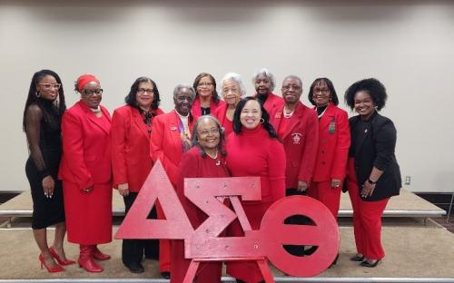 Screenshot 20240220-145848 Photos