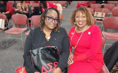 Screenshot 20240220-145900 Photos