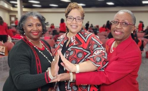 Screenshot 20240220-145910 Photos