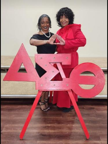 Screenshot 20240220-145921 Photos