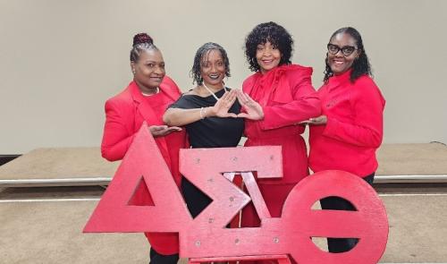 Screenshot 20240220-145926 Photos