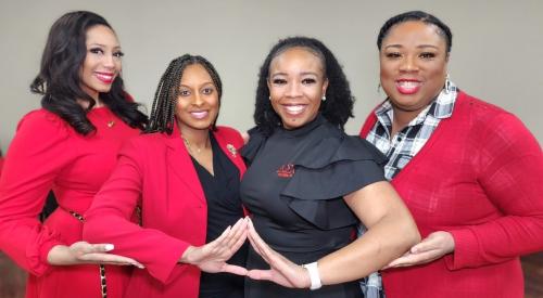 Screenshot 20240220-150650 Photos