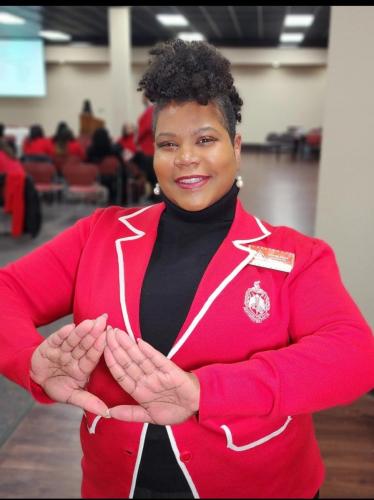 Screenshot 20240220-150700 Photos