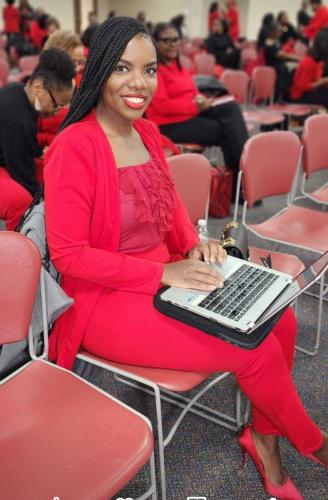 Screenshot 20240220-150707 Photos