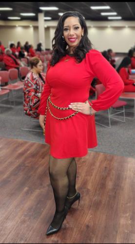 Screenshot 20240220-150718 Photos