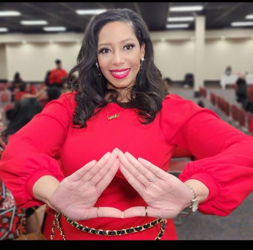 Screenshot 20240220-150724 Photos2