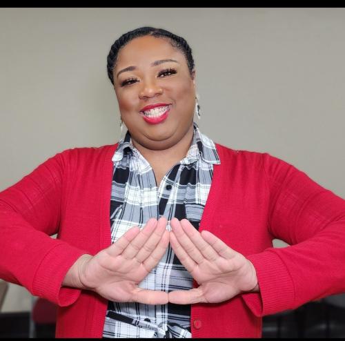 Screenshot 20240220-150731 Photos2