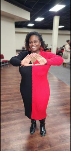 Screenshot 20240220-150734 Photos