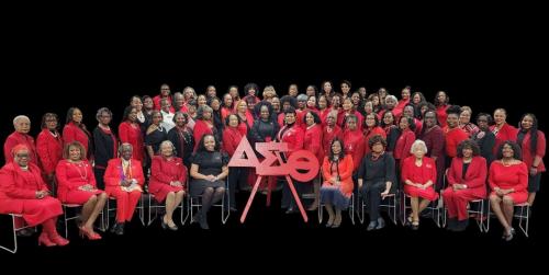 Screenshot 20240220-150740 Photos