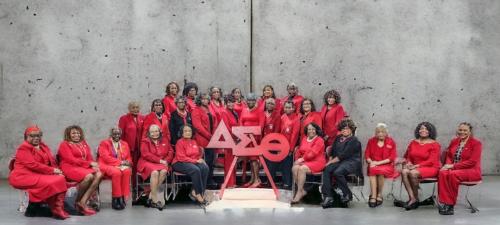 Screenshot 20240220-150743 Photos