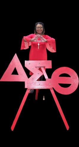 Screenshot 20240220-150747 Photos