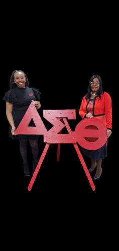 Screenshot 20240220-150750 Photos