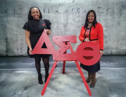 Screenshot 20240220-150754 Photos