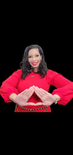 Screenshot 20240220-150757 Photos