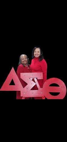 Screenshot 20240220-150800 Photos