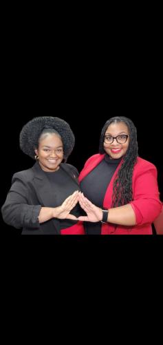 Screenshot 20240220-150803 Photos