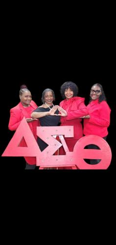 Screenshot 20240220-150806 Photos