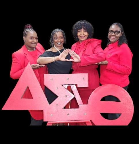 Screenshot 20240220-150806 Photos2