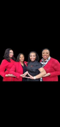 Screenshot 20240220-150809 Photos