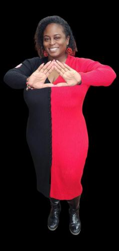 Screenshot 20240220-150812 Photos2