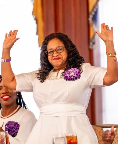 Screenshot 20240309-090937 Samsung-Internet