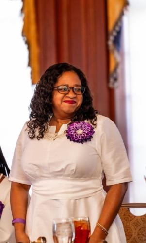 Screenshot 20240309-090941 Samsung-Internet