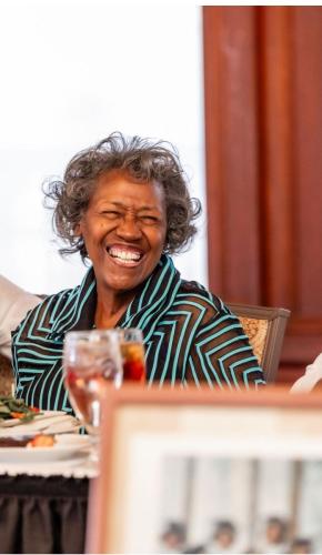 Screenshot 20240309-090946 Samsung-Internet