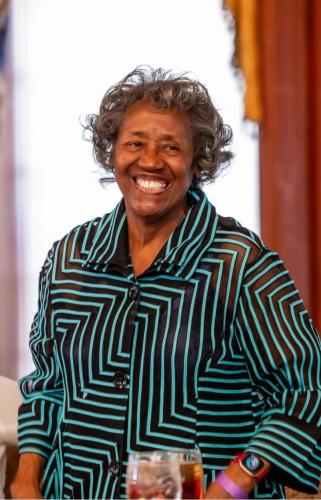 Screenshot 20240309-090951 Samsung-Internet