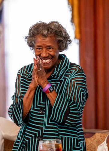 Screenshot 20240309-090955 Samsung-Internet